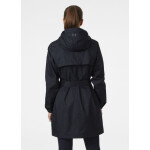 Helly Hansen Lyness II Coat W 53248 598 Bunda XL
