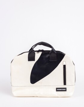 FREITAG F304 Moss