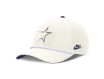 Nike Pánská kšiltovka Houston Astros MLB Cooperstown Rise Structured Cap 1994 Velikost: S/M
