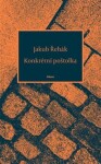 Konkrétní poštolka - Jakub Řehák