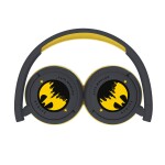 OTL Batman Gotham City Kids Wireless Headphones