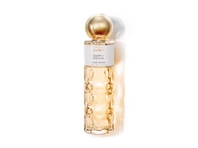 SAPHIR - SAPHIR Donna Parfémovaná voda Velikost: 200 ml