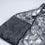 Prošívaná vesta Elbrus Huel Vest Primaloft W 92800622493 s
