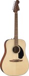 Fender California Standard Redondo NAT