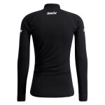 Pánské funkční triko Swix RaceX Classic Half Zip M