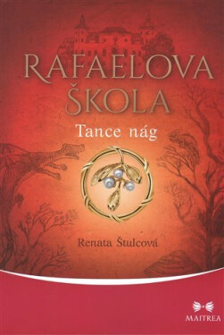 Nág