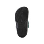 Crocs Classic Minecraft Clog Kids Multi Jr žabky 210830-90H EU 38/39