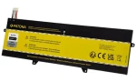 PATONA baterie pro ntb HP EliteBook x360 1040 G5/G6 / 6800 mAh / Li-Pol / 7,7 V / BL04XL (PT2926)