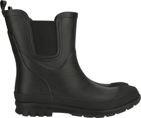 Dámské kotníkové holínky Weather Report Teal Velikost: 38