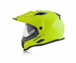 Přilba Acerbis Reactive