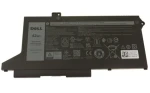 DELL baterie pro Latitude 5420 5520 / 3-článková / 42 Wh / Li-pol (451-BCSU)