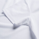 Martes Lady Dillion W Tričko 92800620803 xs