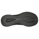 Boty Skechers Slip-Ins Ultra Flex 3.0 - Cozy Streak W 149708-BBK EU 37,5