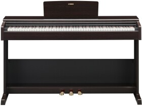 Yamaha YDP-105R