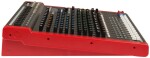 Proel MQ1642X