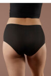 AVIA MAXI FIGS BEZ S