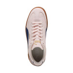 Puma Club II W 400717 17 dámské boty 38