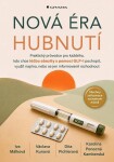 Nová éra hubnutí - Iva Málková