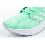 Sportovní obuv adidas Galaxy 6 W HP2408 40.5