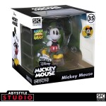 Disney figurka - Mickey Mouse 10 cm