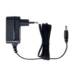 EVOLVEO Amp LTE, LTE,