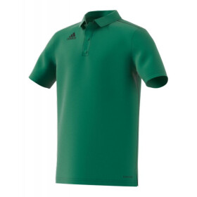 Dětské polo tričko Core 18 Jr model 16072569 ADIDAS