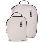 Thule Compression Cube Set