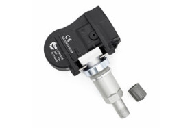 SKV Snímač tlaku pneumatik JAGUAR LAND ROVER AH521A159AA