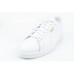 Dámské boty Smash 3.0 W 390987 01 - Puma 37.5