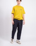 Gramicci Loose Tapered Pant DOUBLE NAVY S