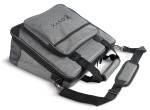 Mackie Onyx12 Carry Bag