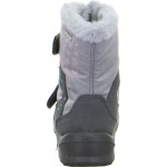 Dětské zimní boty Lurchi 33-31031-35 Velikost: