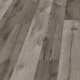 Laminátová podlaha Dub Uptown 8mm AC4 Parquet Mercado O522
