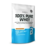 BioTech 100% Pure Whey 454 g apple pie (15343)
