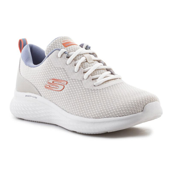 Boty Skechers Skech-Lite Pro-Best Chance 150044-NTMT EU