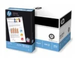 HP Office Paper B+ / Kancelářský papír / A3 / 80 g/m2 / 500 listů (CHPO380/120)