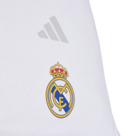 Batoh adidas Real Madrid JN4150 NEUPLATŇUJE SE