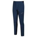 Inov-8 VENTURELITE PANT