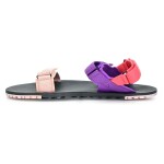 Xero Shoes D-trail Dewberry Multi