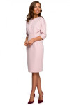 Denní šaty model 149227 Stylove XL