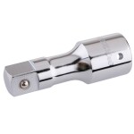 FESTA 17396 Gola prodloužení 3/4", délka 100mm