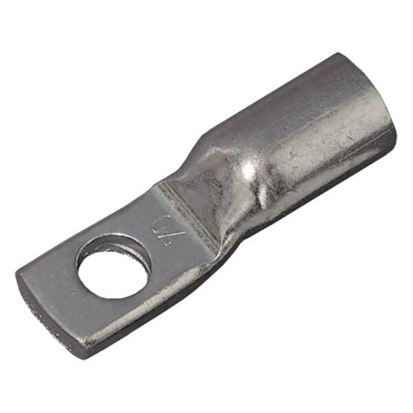 Intercable 180696 ICF7010S kabelové oko 180 ° M10 70.00 mm² 1 ks