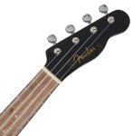 Fender Venice Ukulele