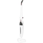 ProfiCare PC-DR 3093 / Parní mop / 1500W / 15 - 45 g-min / kabel 5m (4006160309300)