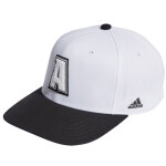 Kšiltovka Adidas SnapBack IK8360