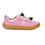 Froddo Trekk G3130293-5 Pink celoroční