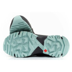 Tamaris Hiking W 1-26257-39 849 boty 37