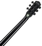 ESP LTD KH-3 SPIDER