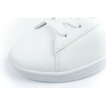 Lacoste Carnaby W 748SUJ001321G dámské boty 36