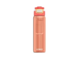 Kambukka Elton 1 L Orange Vibes / láhev na vodu / tritan (11-03041)